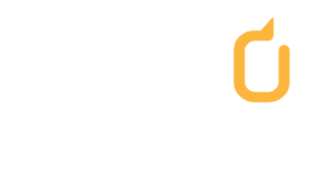 logo dipool online marketing tübingen