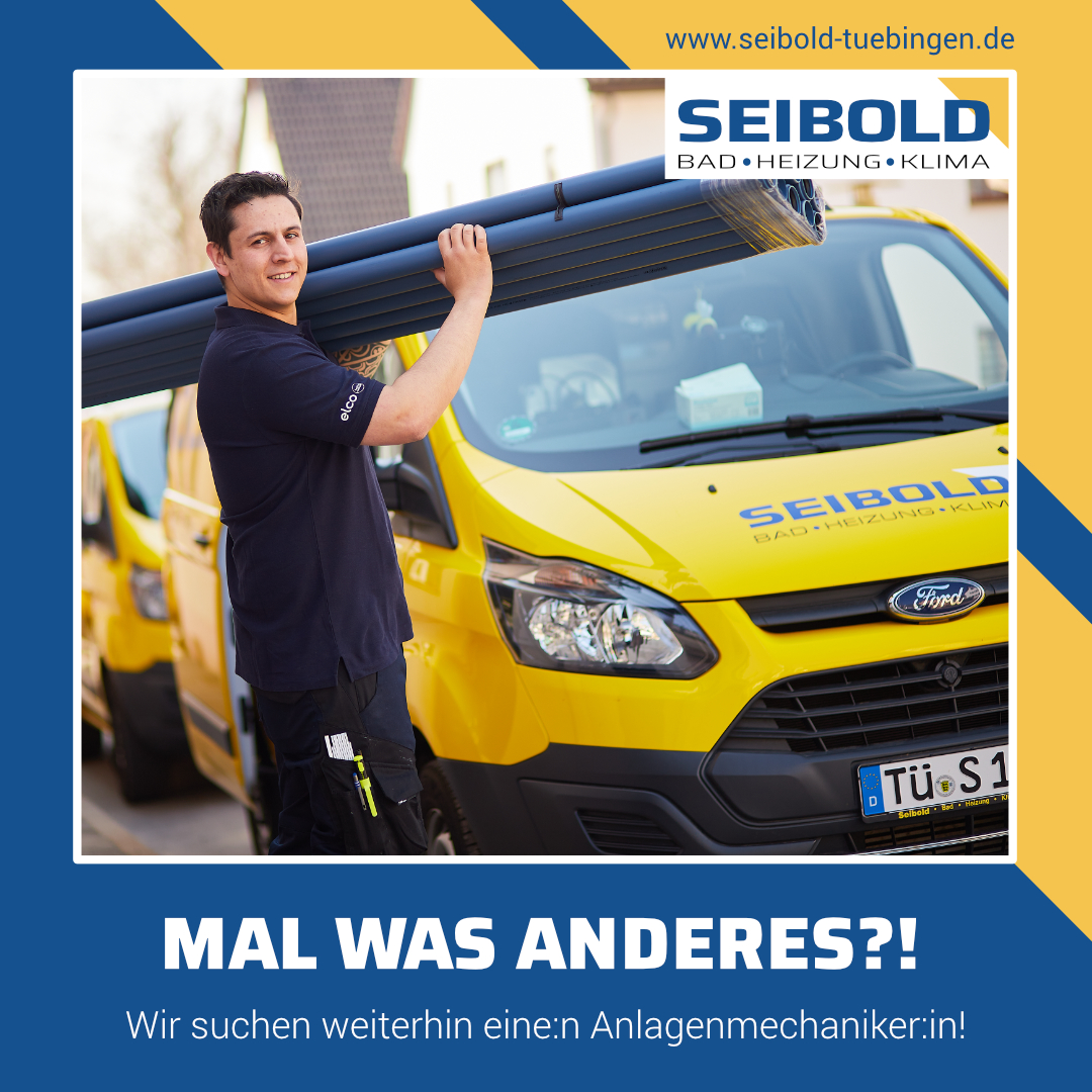dipool Online Marketing | Referenz Seibold GmbH