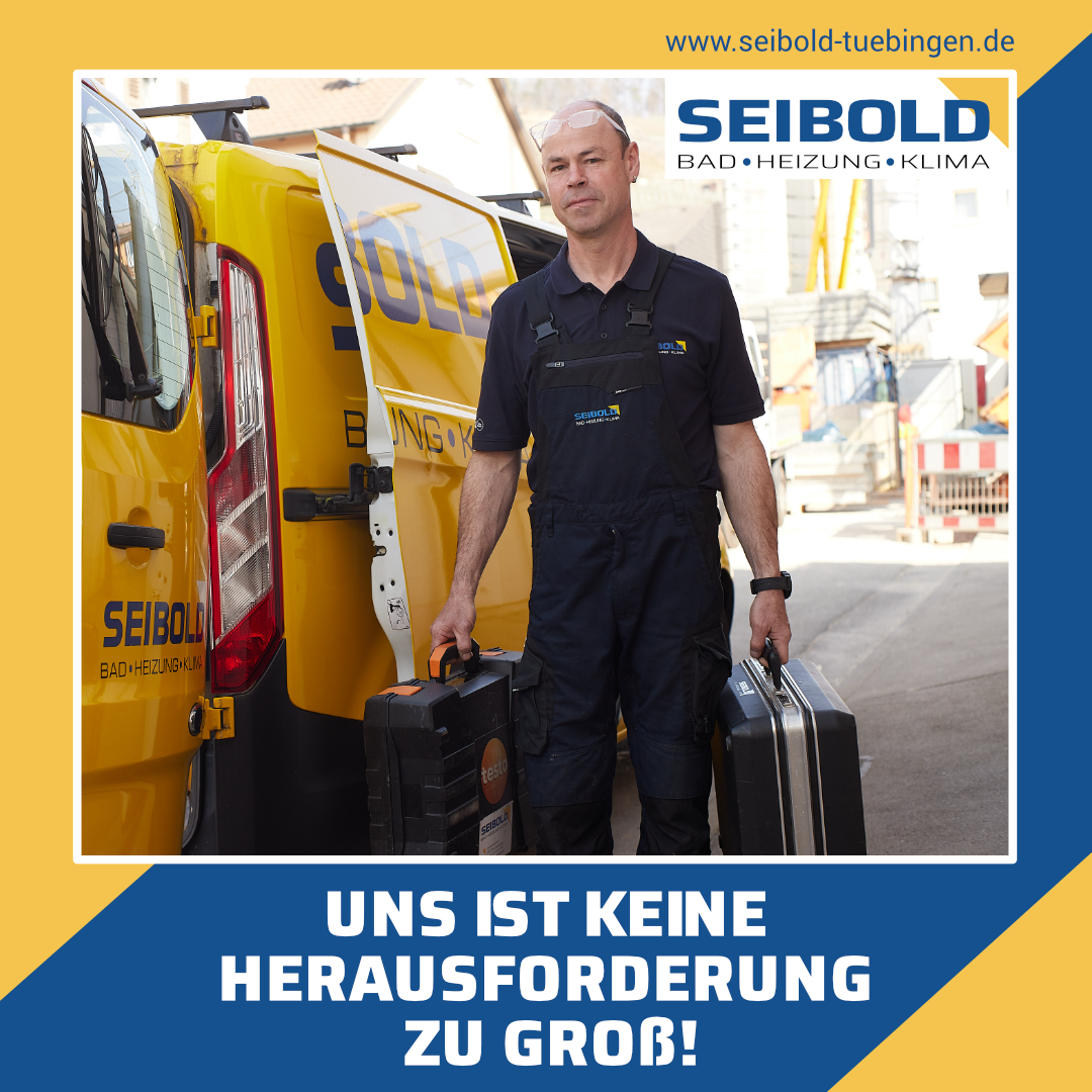 dipool Online Marketing | Referenz Seibold GmbH