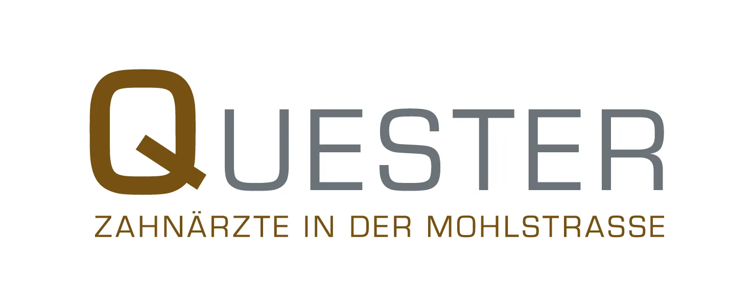 dipool für Zahnärzte Quester - Tübingen