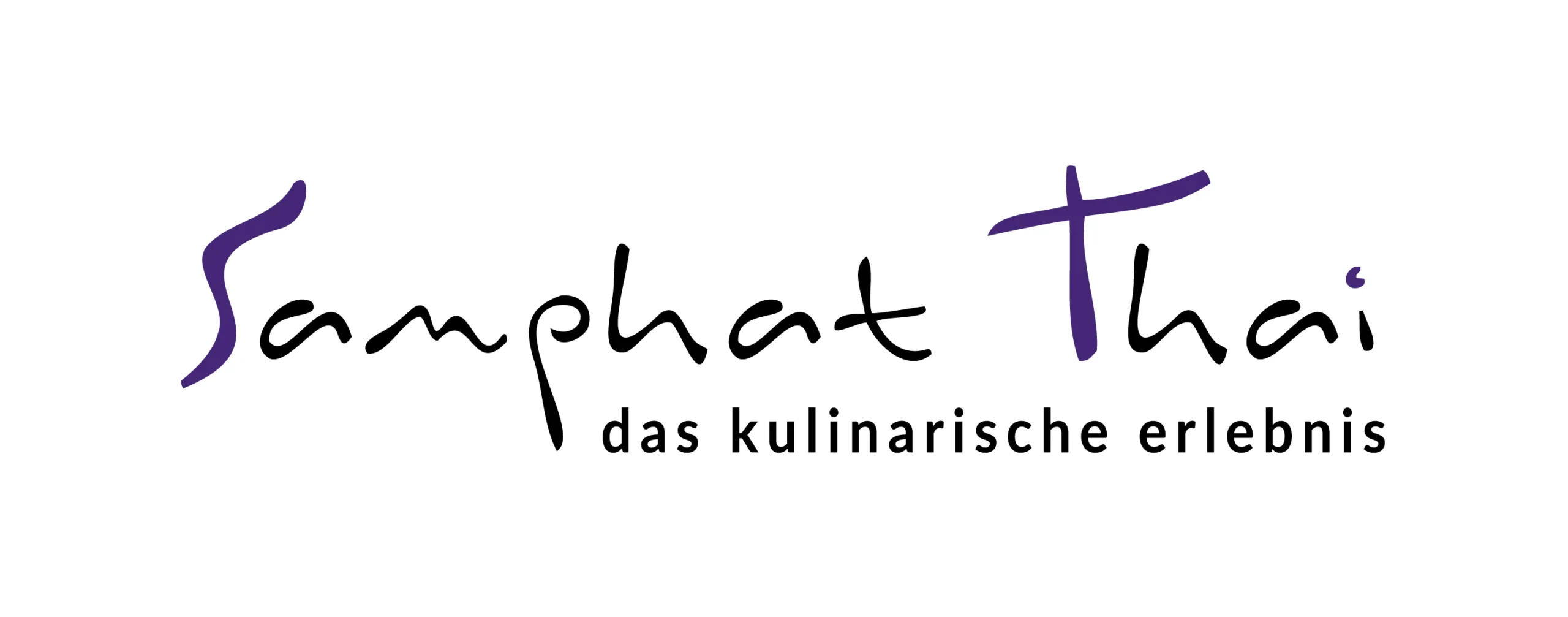 dipool für Samphat Thai