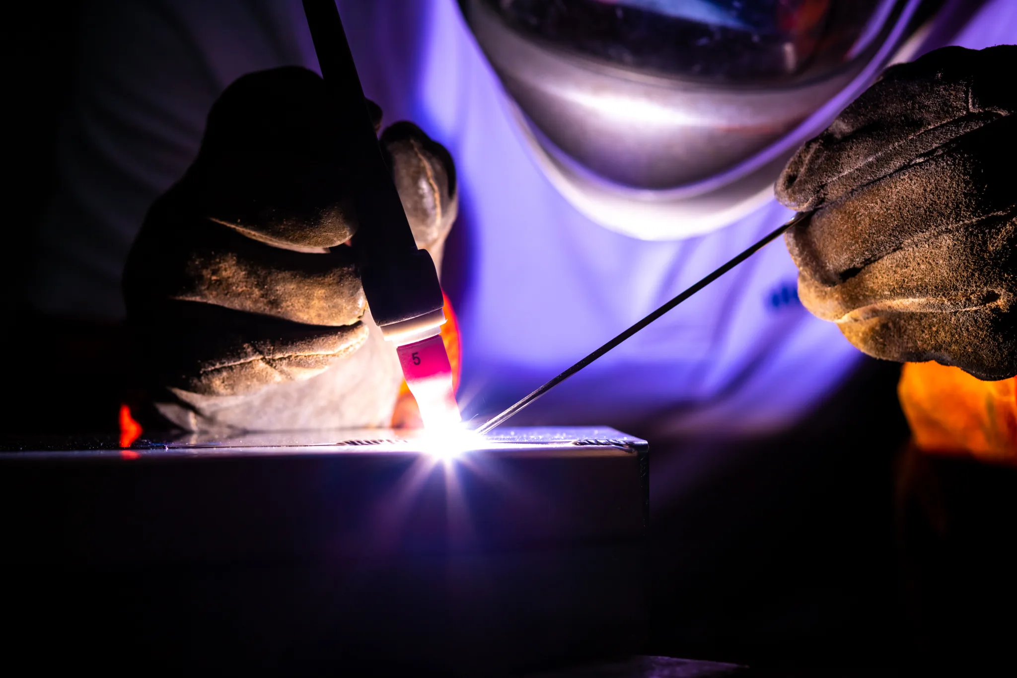 Feral GmbH Reutlingen