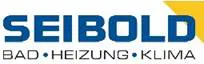 Seibold GmbH - logo