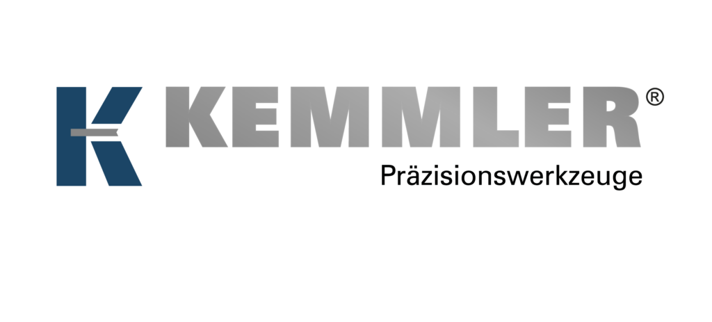 kemmler_logo_final