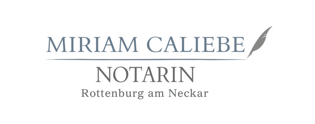 Miriam-Caliebe_Logo