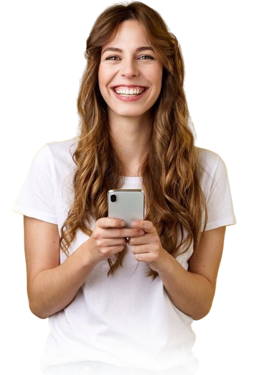 typ-social-media-03