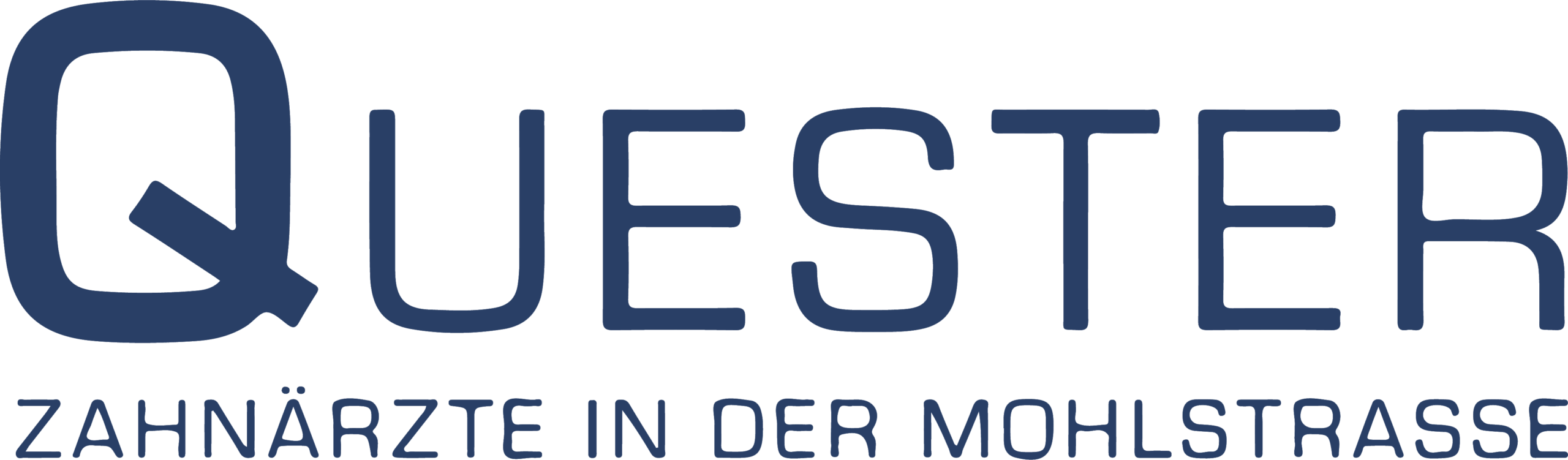 Asset 8