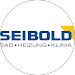 Seibold GmbH