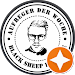 Oliver Luesgens