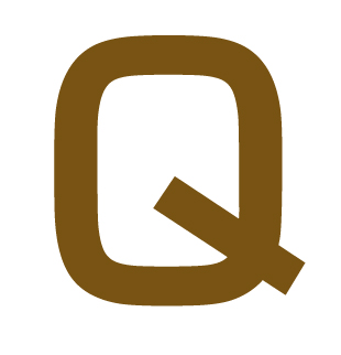 dipool Referenz -Zahnärzte Quester Tübingen - logo