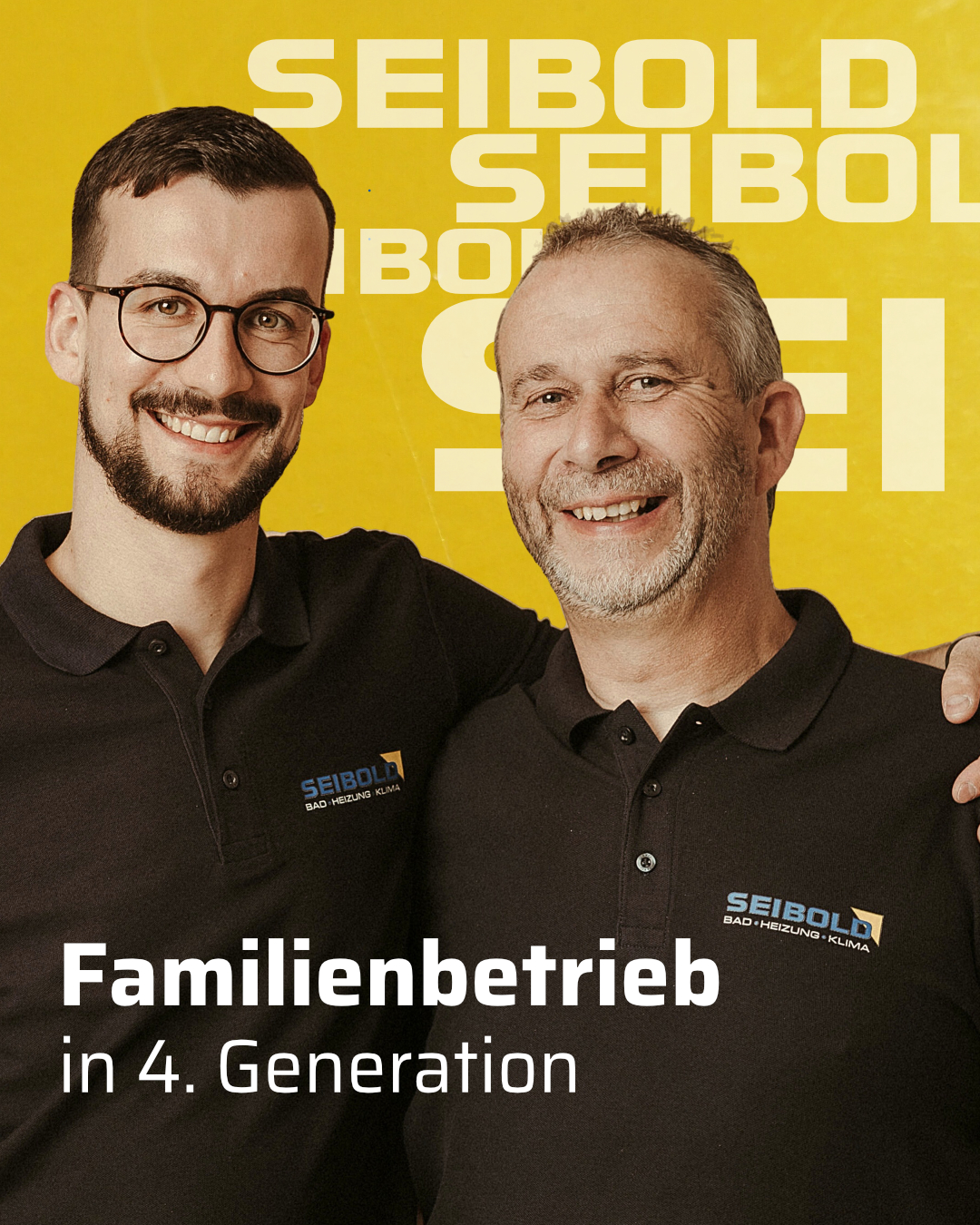 SM Post Referenz für Seibold GmbH