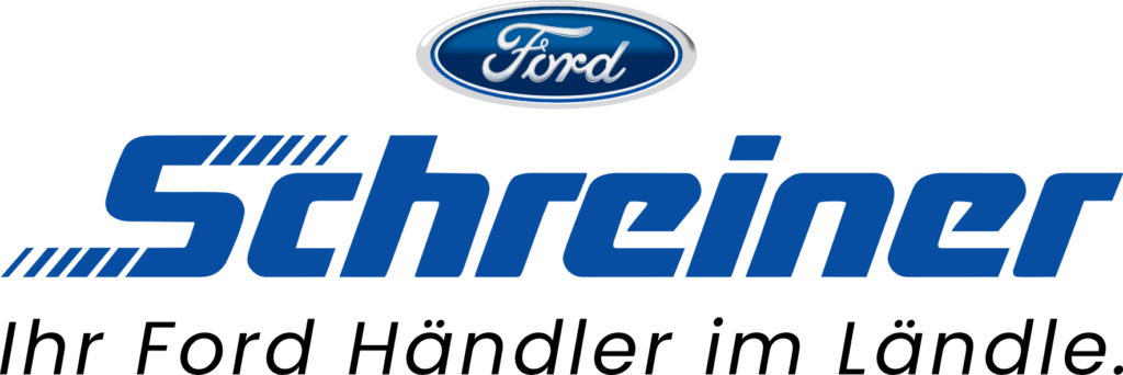 Schreiner_Logo_mit Ford Icon