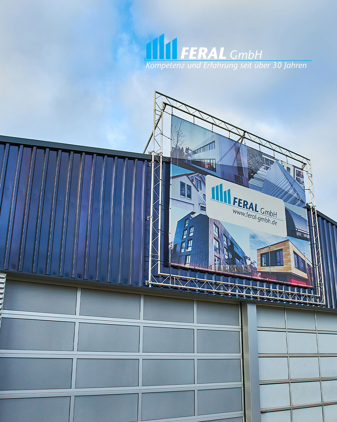 dipool-Online-Marketing-aus-Tübingen-Feral-GmbH-Reutlingen-1