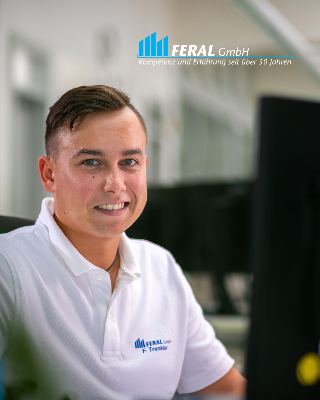 dipool-Online-Marketing-aus-Tübingen-Feral-GmbH-Reutlingen-2