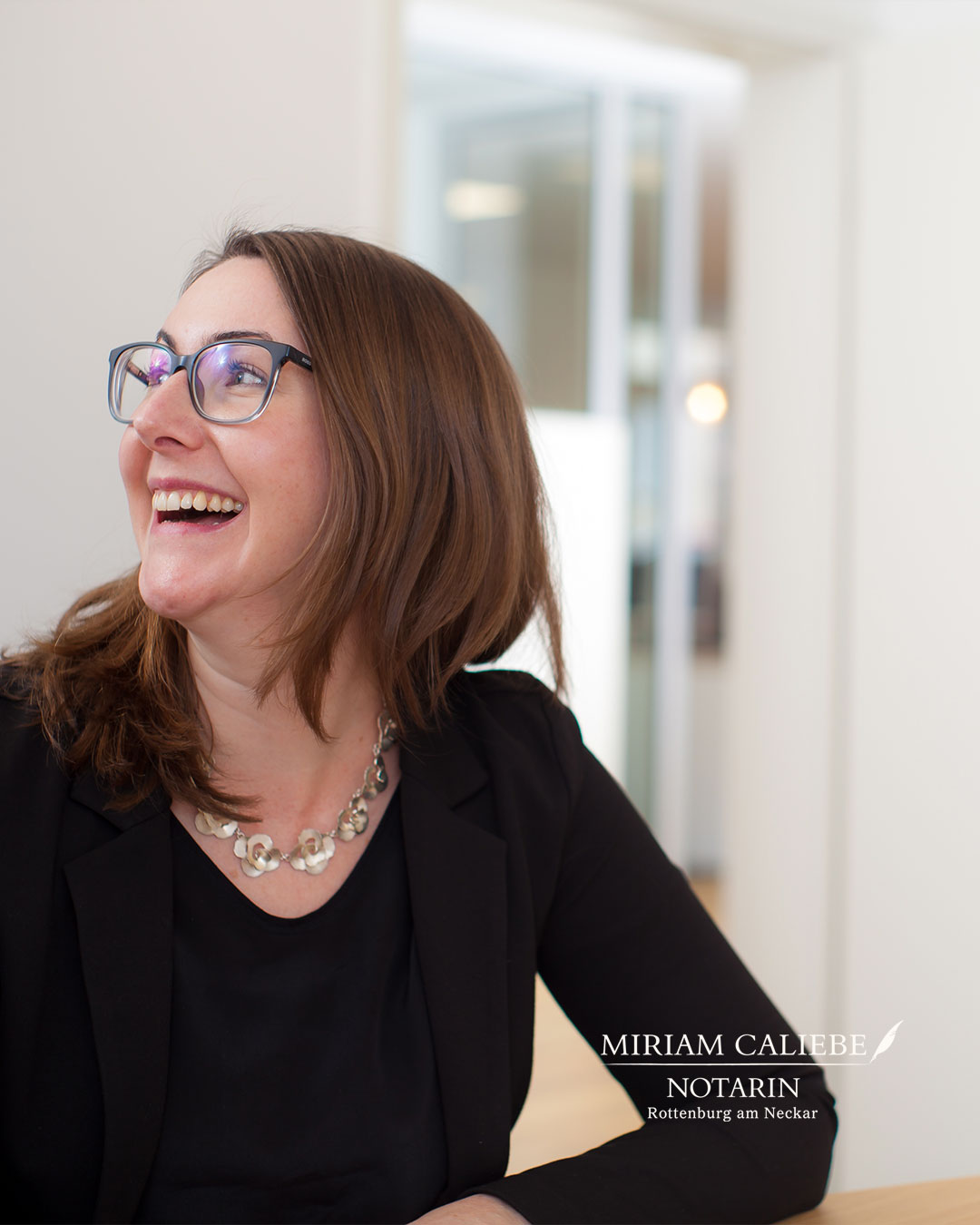 dipool-Online-Marketing-aus-Tübingen-Notarin-Caliebe-Rottenburg-3
