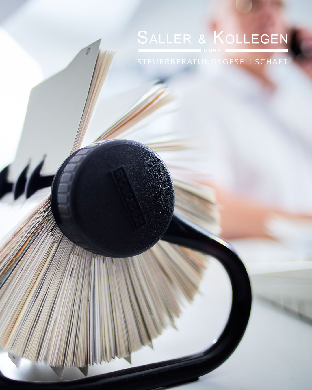 dipool-Online-Marketing-aus-Tübingen-Saller-und-Kollegen-Stuttgart-2