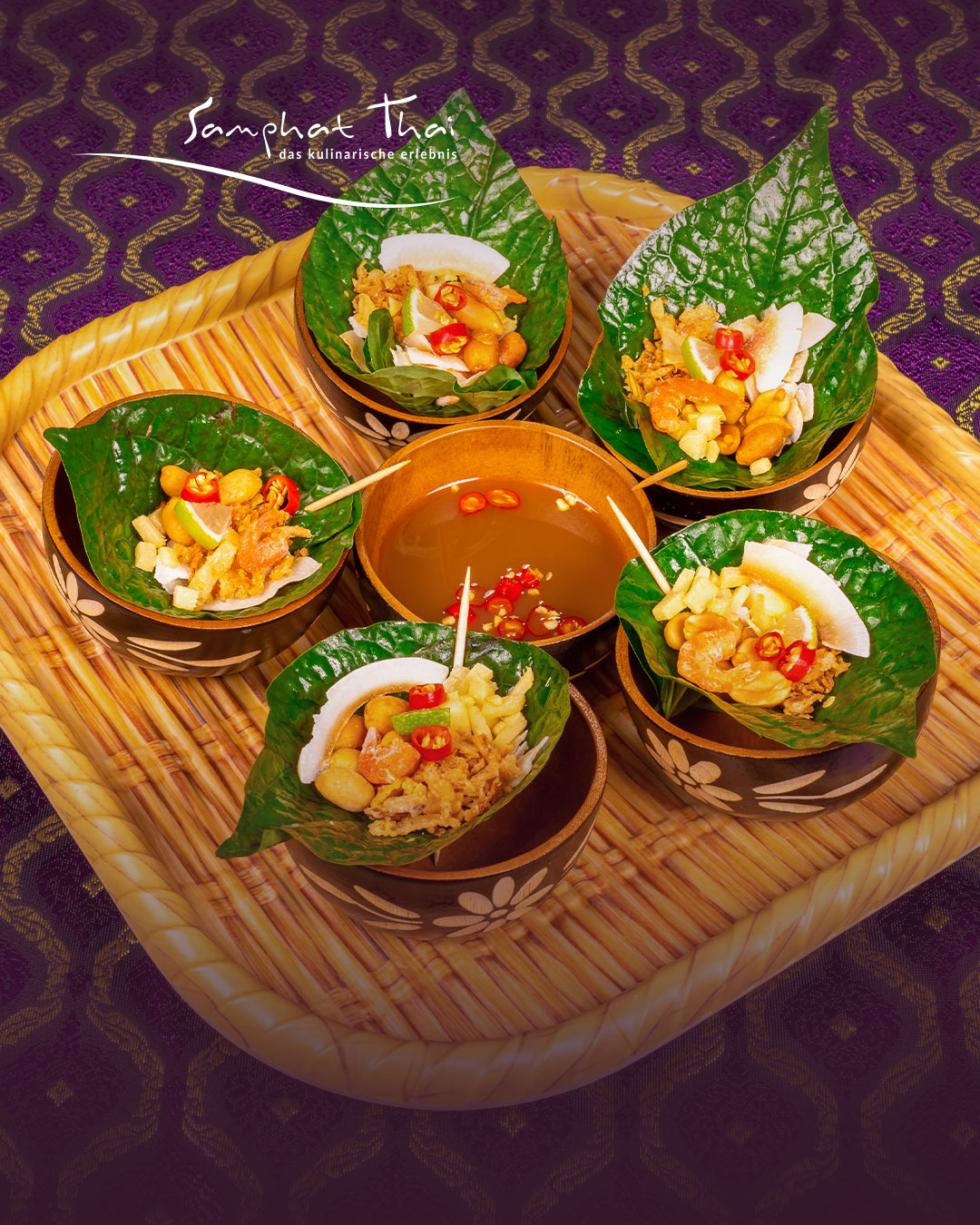 dipool-Online-Marketing-aus-Tübingen-Samphat-Thai-1