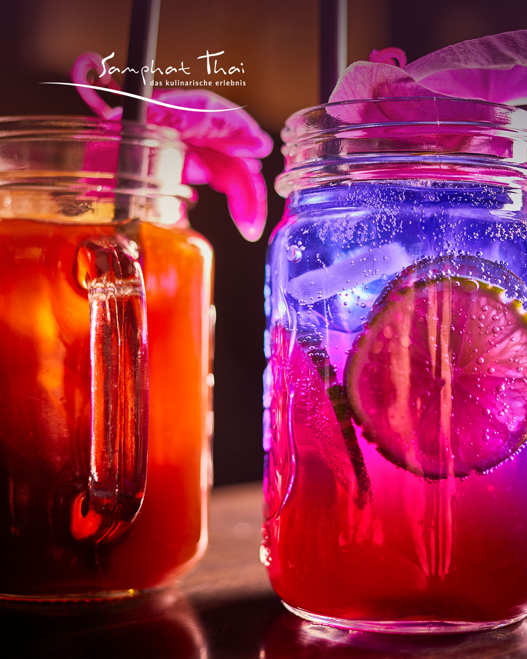 dipool-Online-Marketing-aus-Tübingen-Samphat-Thai-2