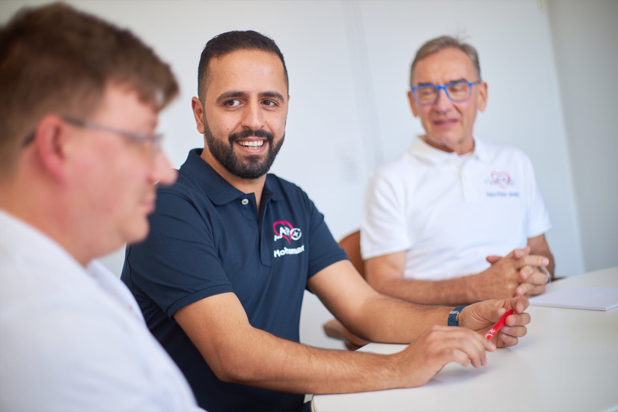 A.i.P. Pflege Reutlingen