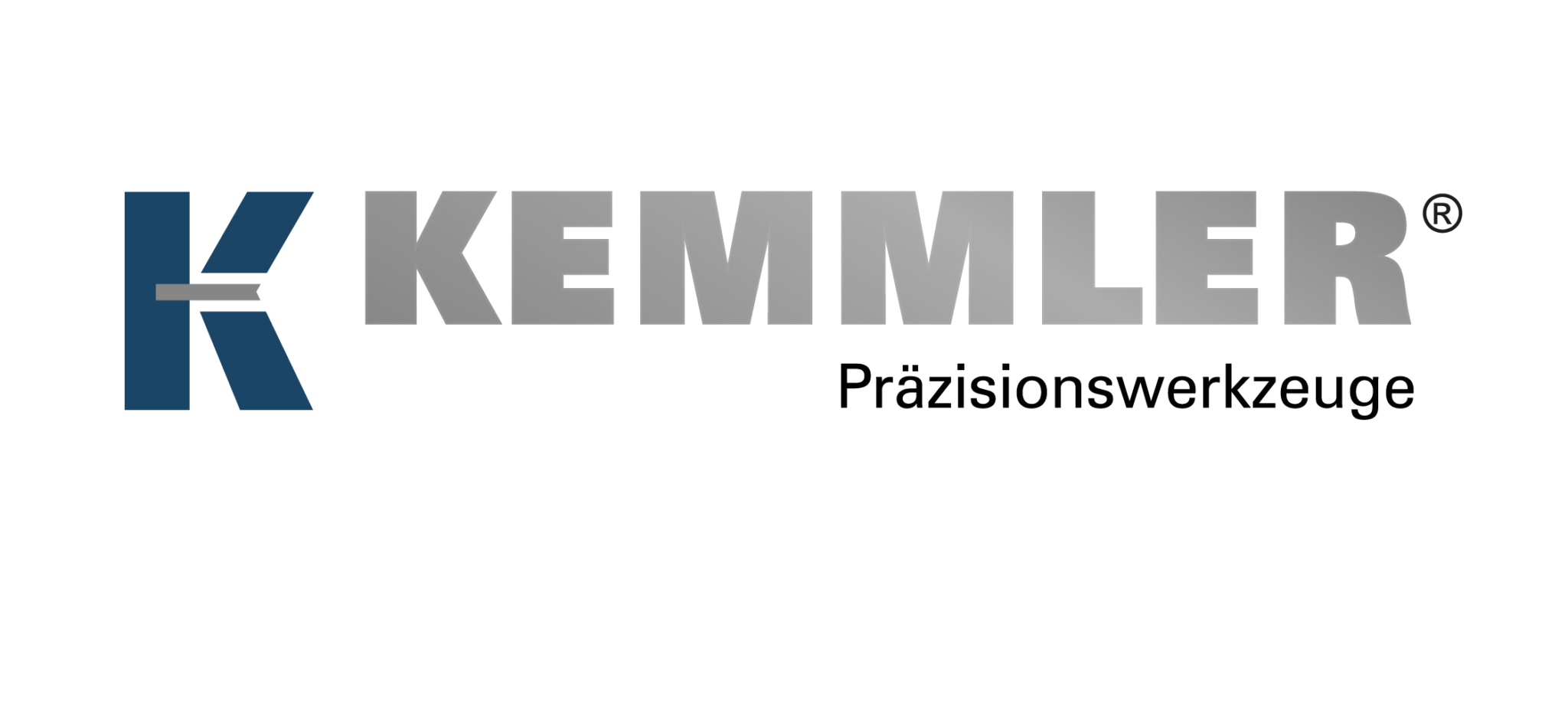 dipool Referenz - kemmler präzisionswerkzeuge mössingen - logo