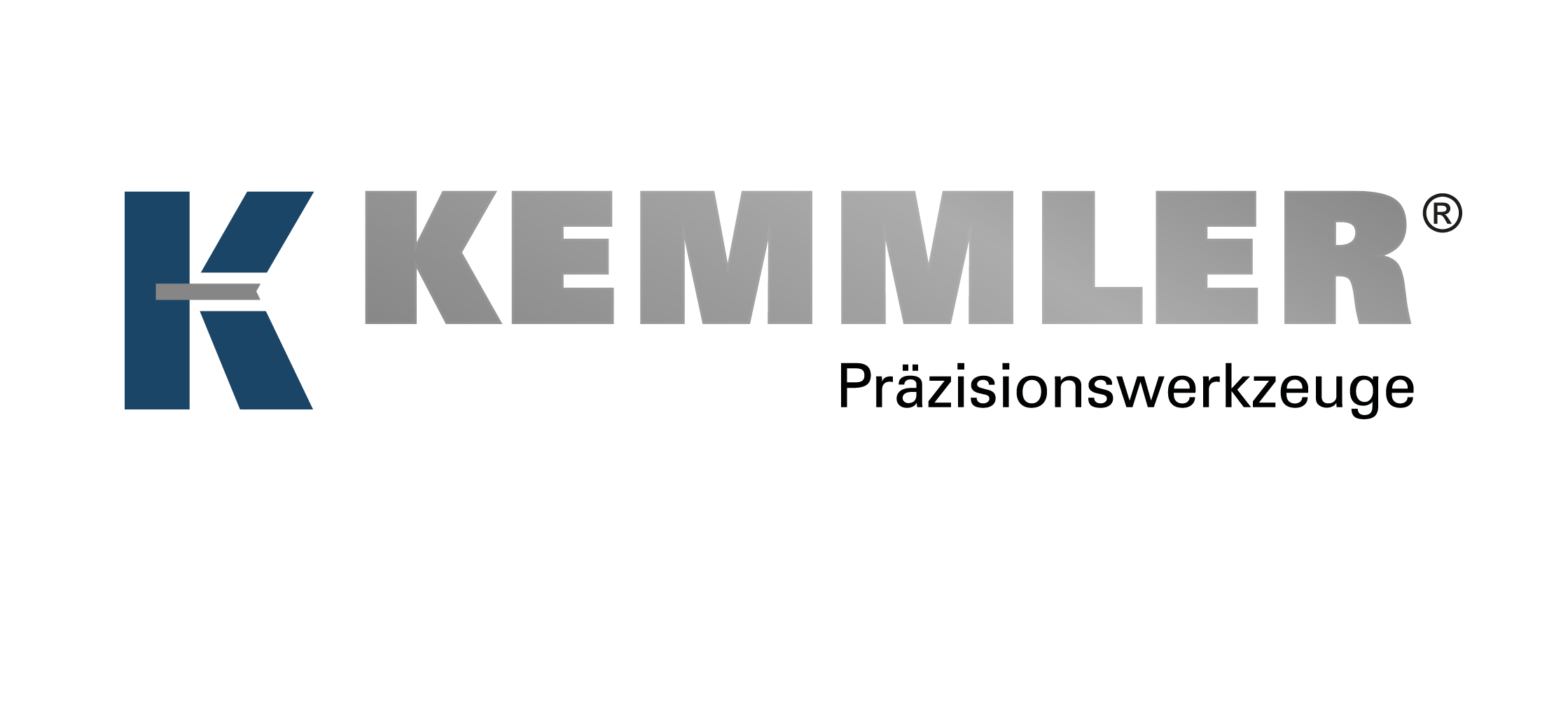 dipooll Referenz - kemmler präzisionswerkzeuge mössingen logo