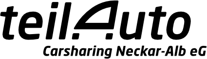teilauto_neckar-alb-eg_logo