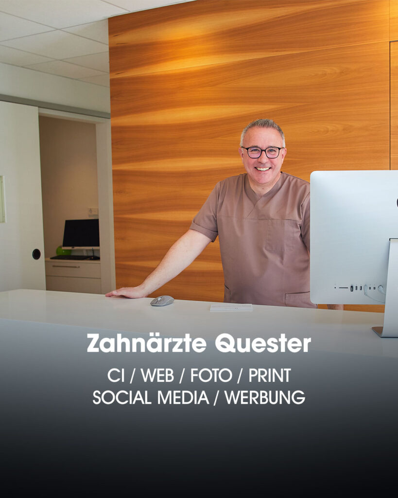 dipool-Online-Marketing-aus-Tübingen-Dr.-Quester-Tübingen