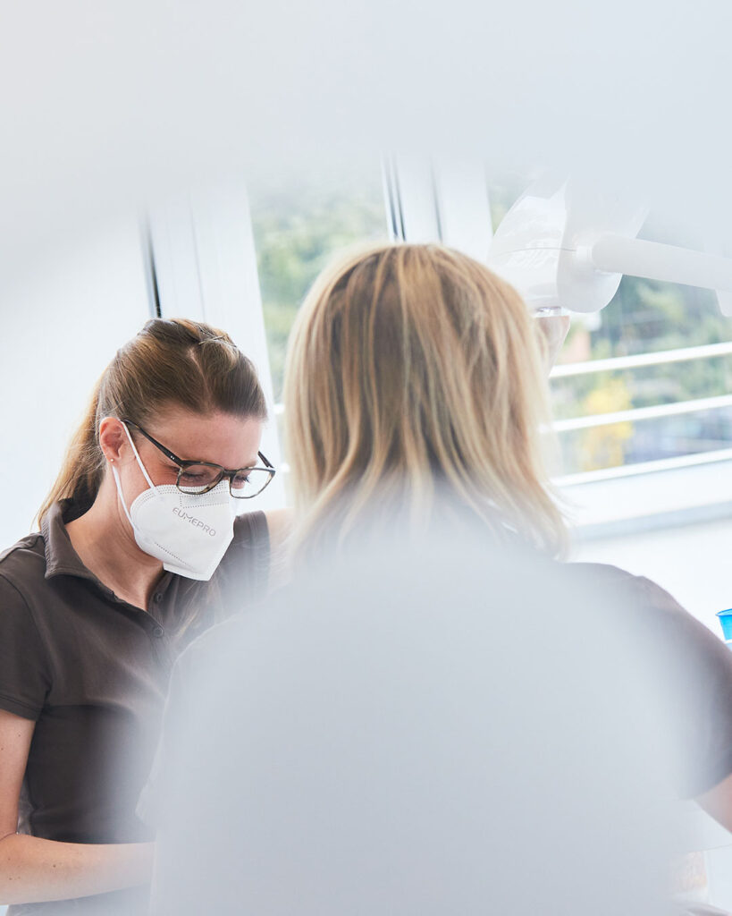 dipool-Online-Marketing-aus-Tübingen-Dr.-Quester-Tübingen