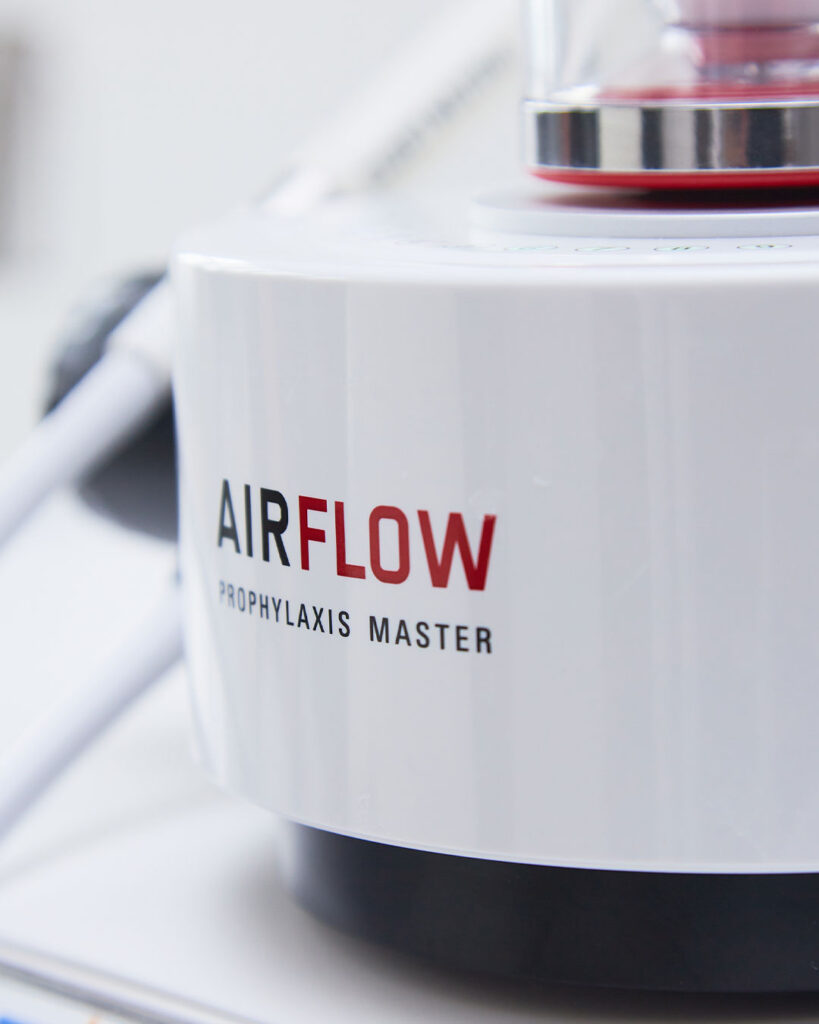 dipool-Online-Marketing-aus-Tübingen-Dr.-Quester-Tübingen