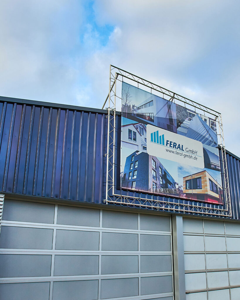 dipool-Online-Marketing-aus-Tübingen-Feral-GmbH-Reutlingen