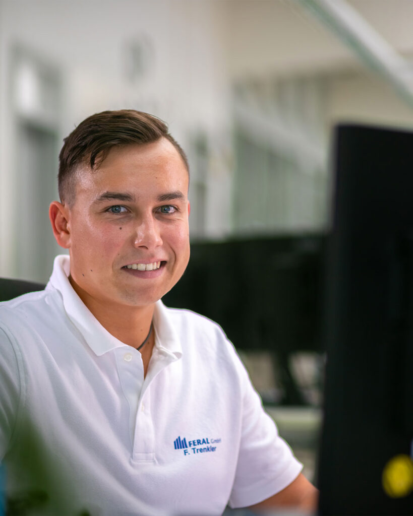 dipool-Online-Marketing-aus-Tübingen-Feral-GmbH-Reutlingen