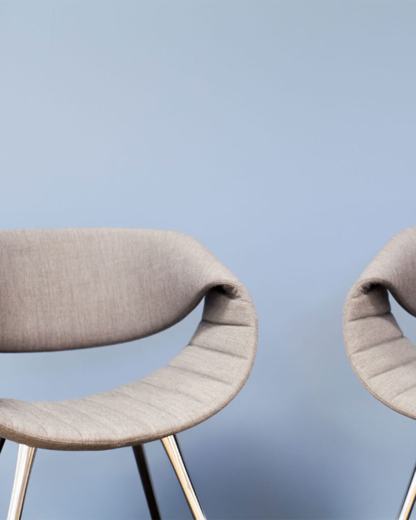 dipool-Online-Marketing-aus-Tübingen-Notarin-Caliebe-Rottenburg