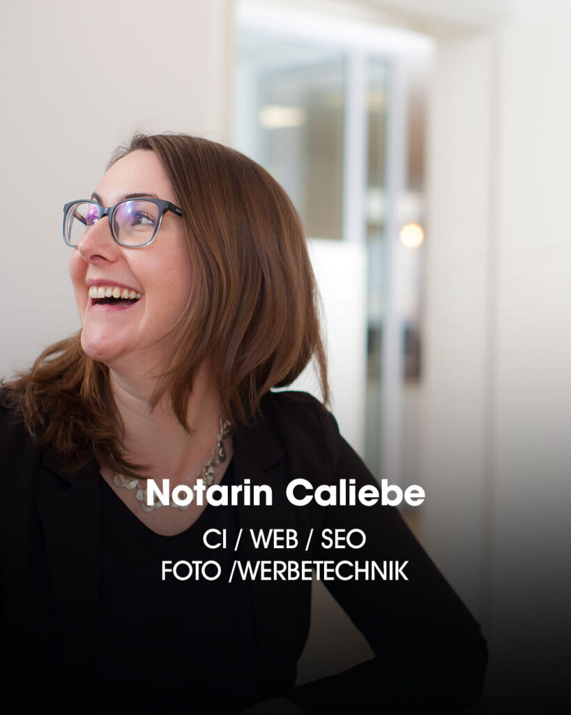 dipool-Online-Marketing-aus-Tübingen-Notarin-Caliebe-Rottenburg