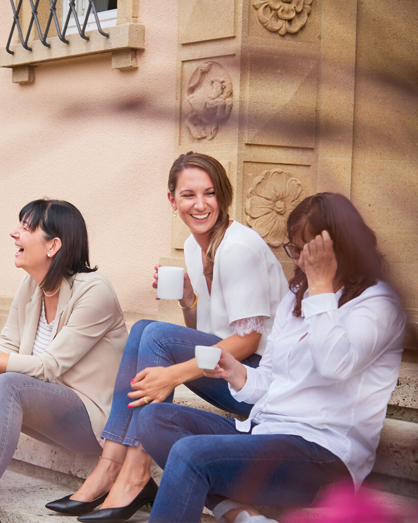 dipool-Online-Marketing-aus-Tübingen-SAller-und-Kollegen-Stuttgart