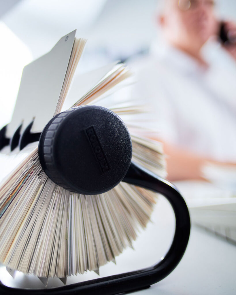 dipool-Online-Marketing-aus-Tübingen-SAller-und-Kollegen-Stuttgart