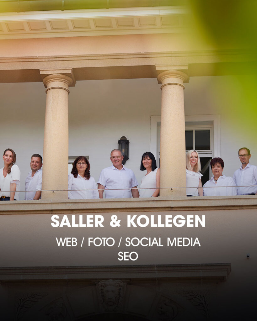 dipool-Online-Marketing-aus-Tübingen-SAller-und-Kollegen-Stuttgart