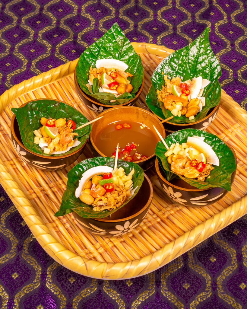 dipool-Online-Marketing-aus-Tübingen-Samphat-Thai