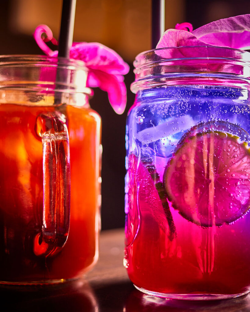 dipool-Online-Marketing-aus-Tübingen-Samphat-Thai