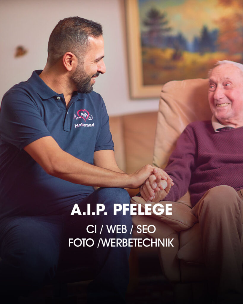 dipool-online-marketing-aus-tübingen-AIP-Pflege-Reutlingen