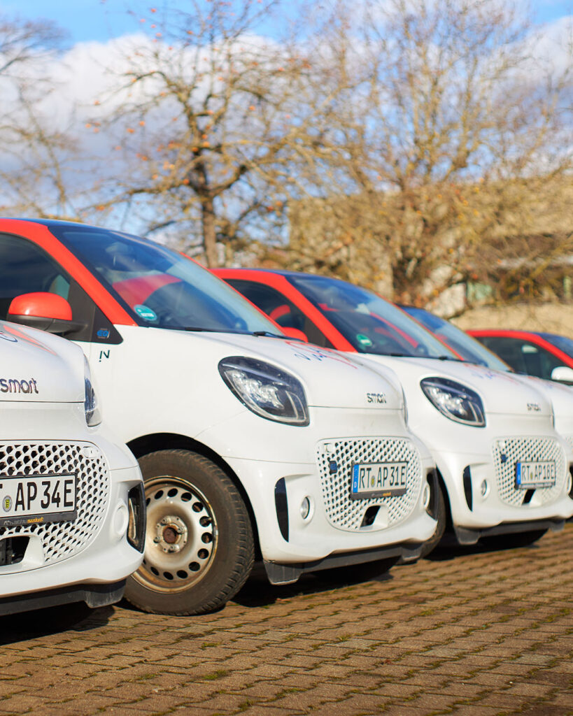 dipool-online-marketing-aus-tübingen-AIP-Pflege-Reutlingen