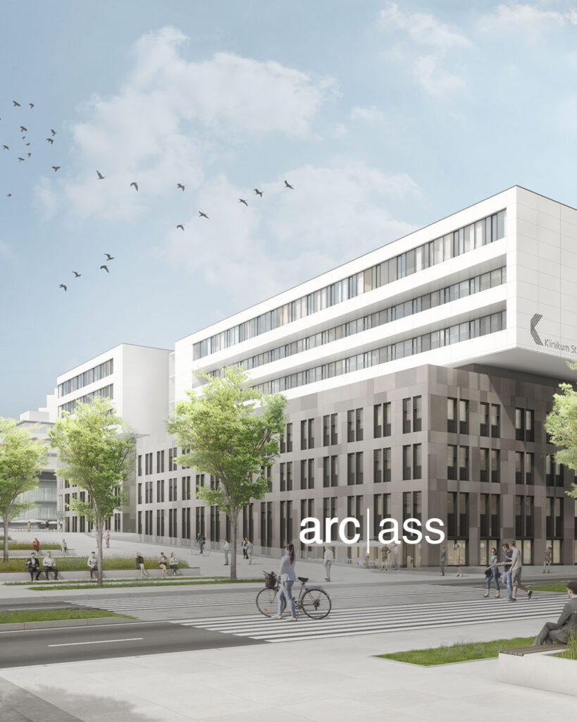 dipool-online-marketing-aus-tübingen-arcass