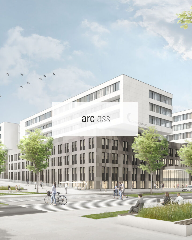 dipool-online-marketing-aus-tübingen-arcass