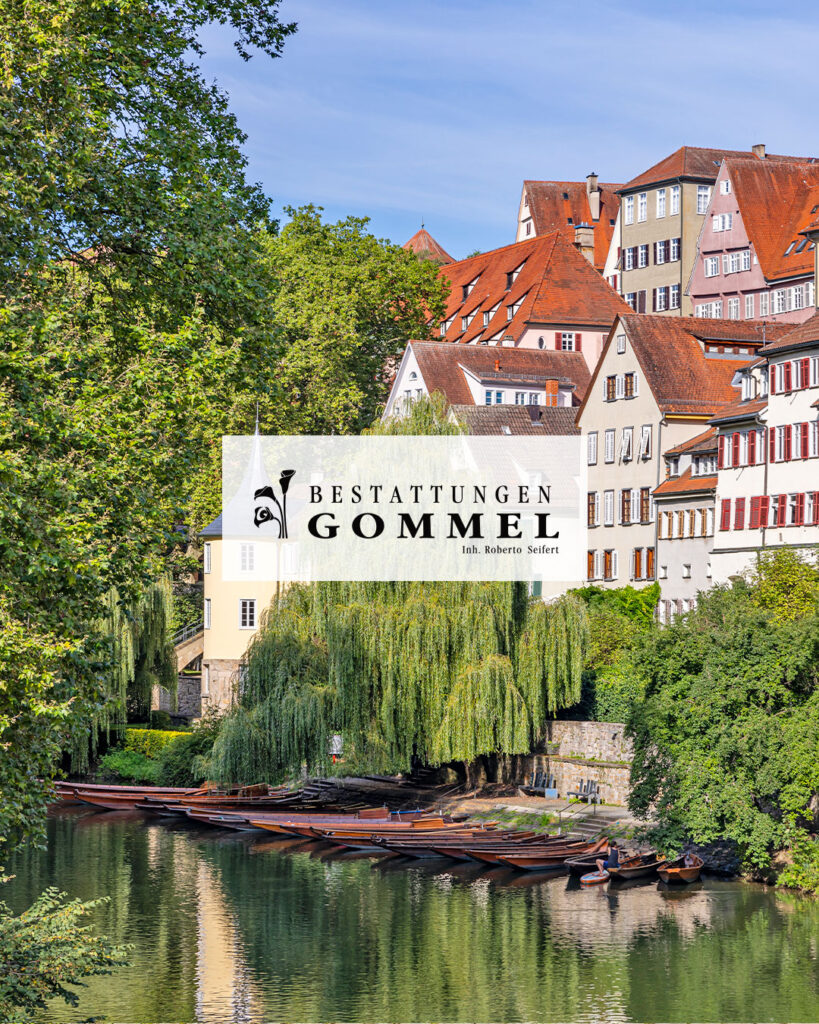 dipool-online-marketing-aus-tübingen-bestattungen gommel
