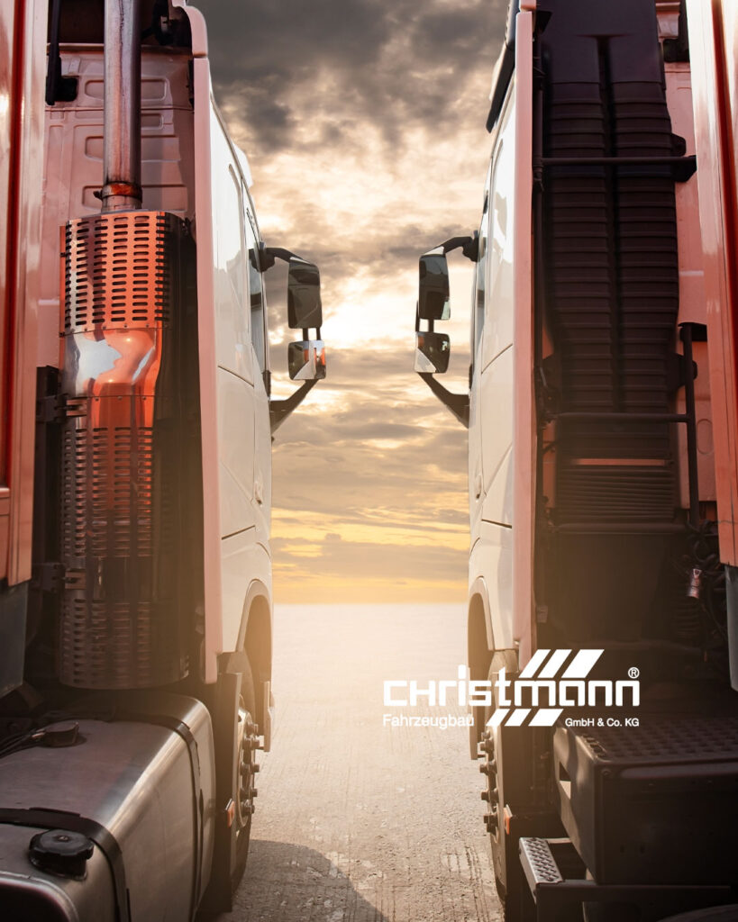 dipool-online-marketing-aus-tübingen-christmann