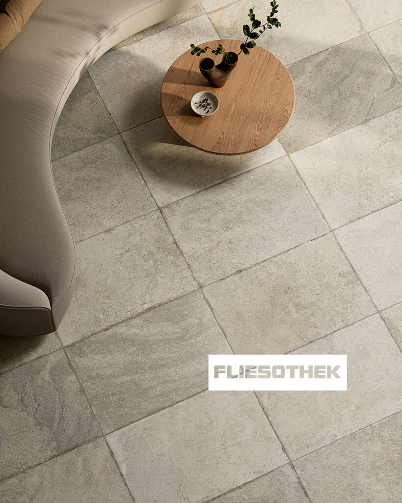 dipool-online-marketing-aus-tübingen-fliesothek