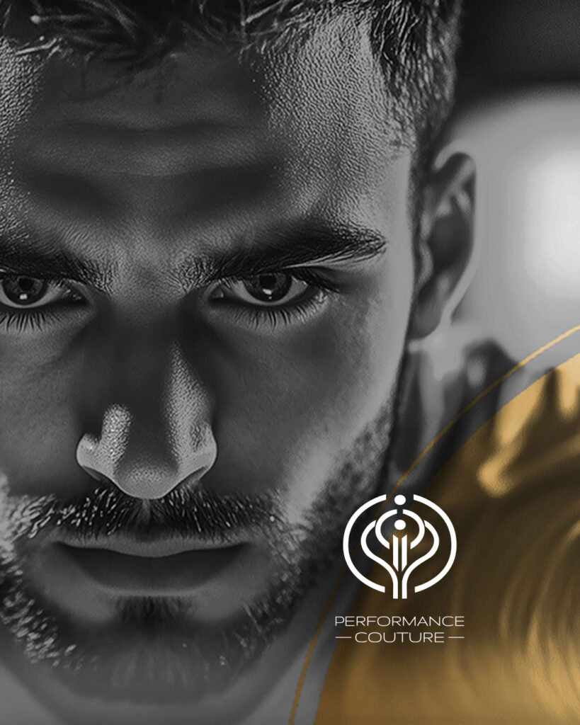 dipool-online-marketing-aus-tübingen-performance-couture