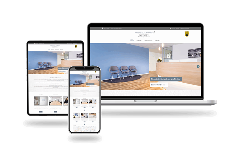 dipool-start-teaserbox-webdesign