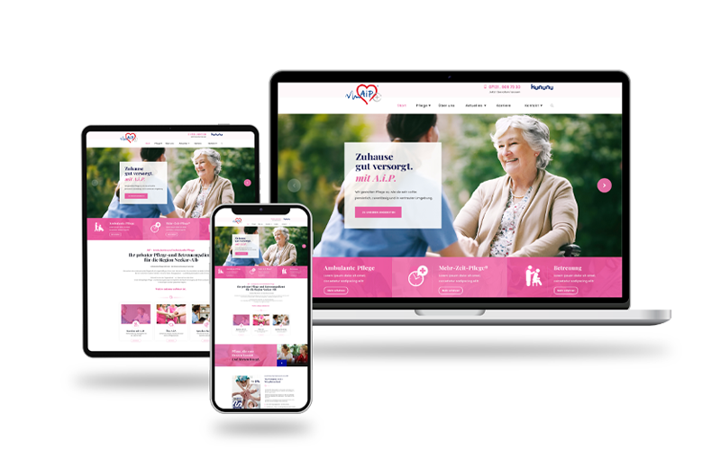 aip-pflege-reutlingen-website-mockup-ref
