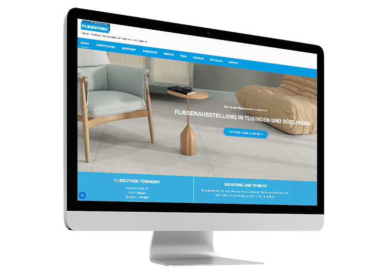 dipool-seo-referenz-fliesothek