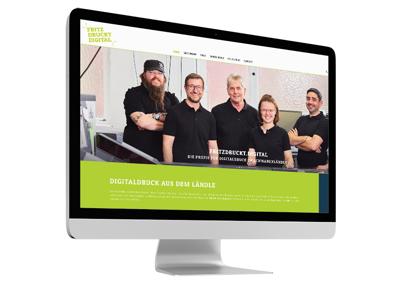 dipool-seo-referenz-fritz